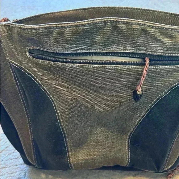 Keen purse - Picture 7 of 10